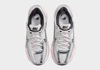 Vomero 5 Women's