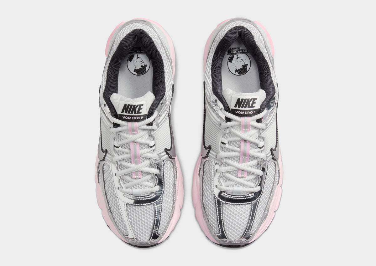 Vomero 5 Women's