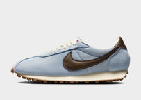LD-1000 Women's