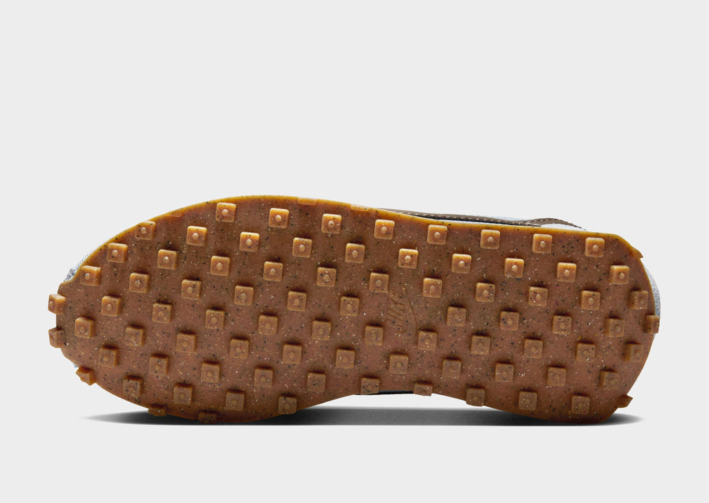 LD-1000 Women's