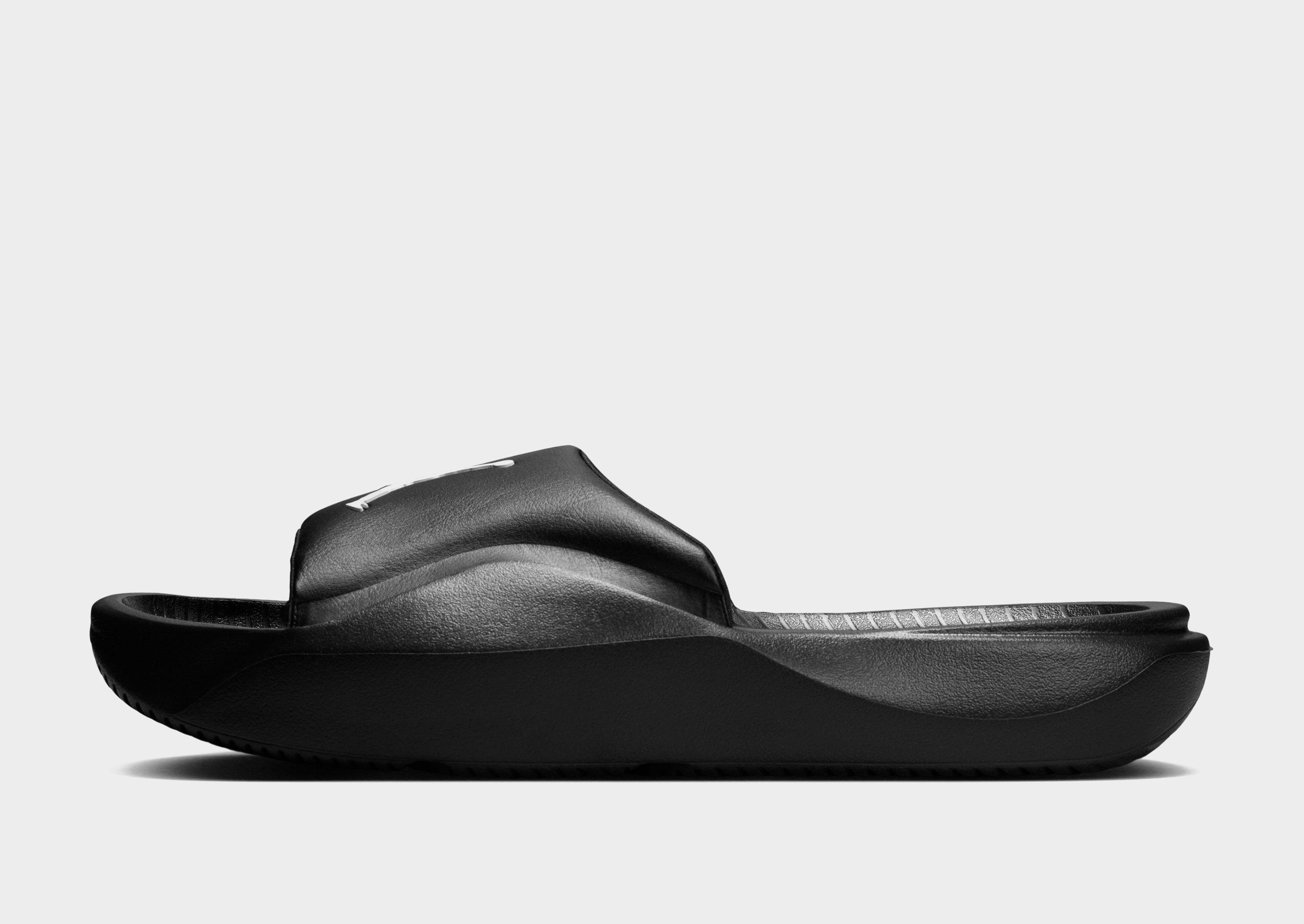 Franchise Slides