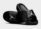 Franchise Slides