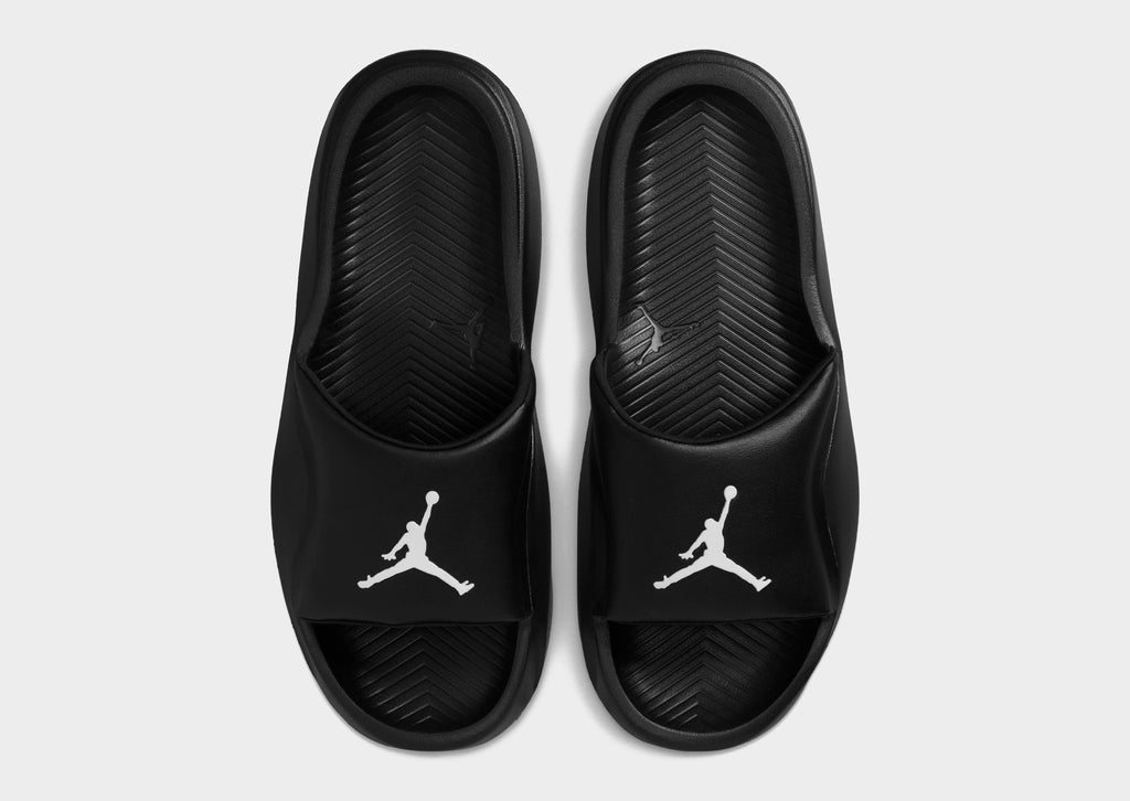 Franchise Slides