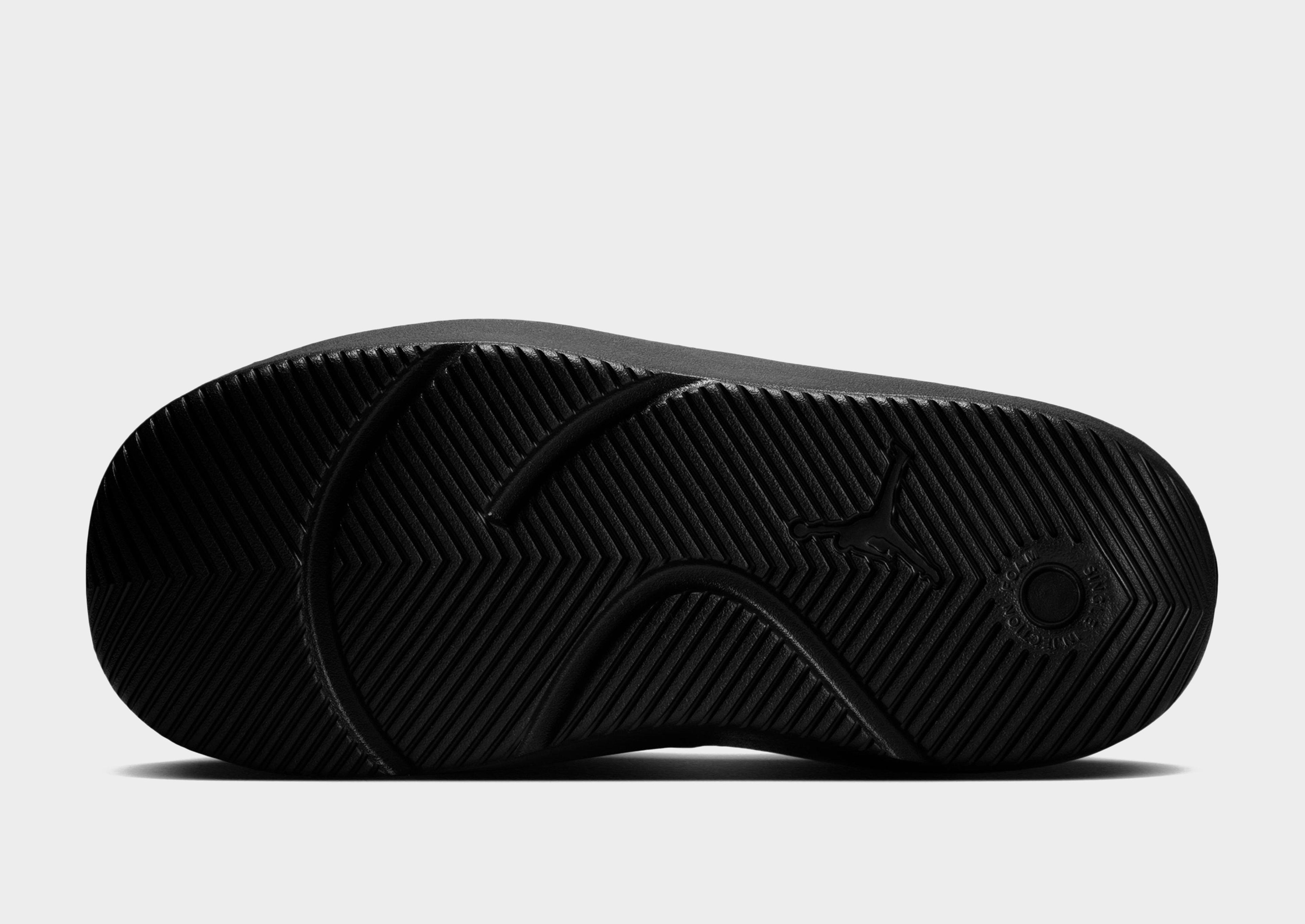 Franchise Slides
