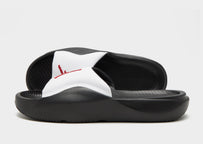 Franchise Slides