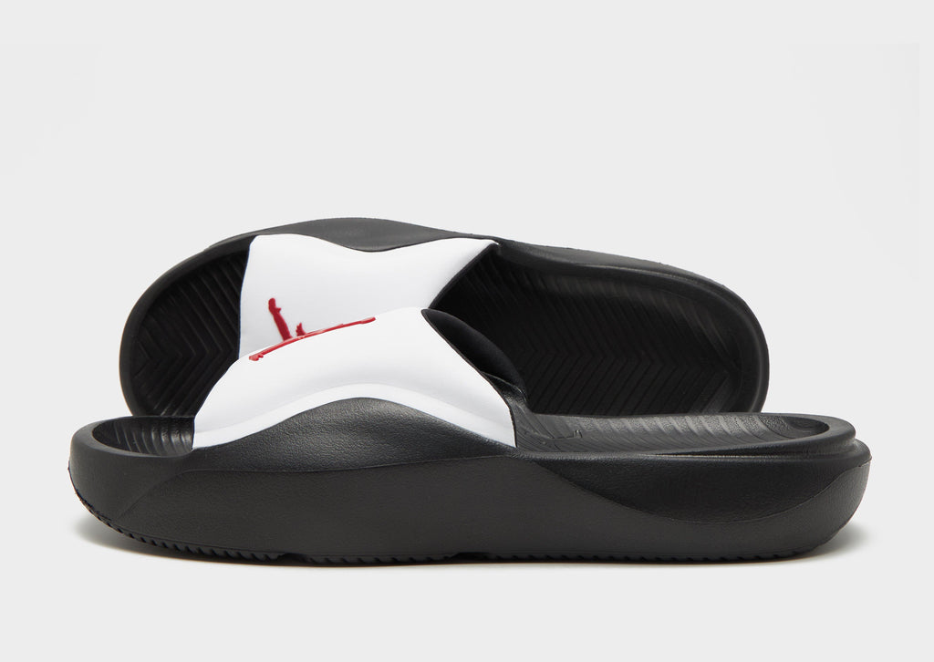 Franchise Slides