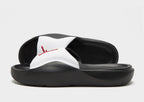 Franchise Slides