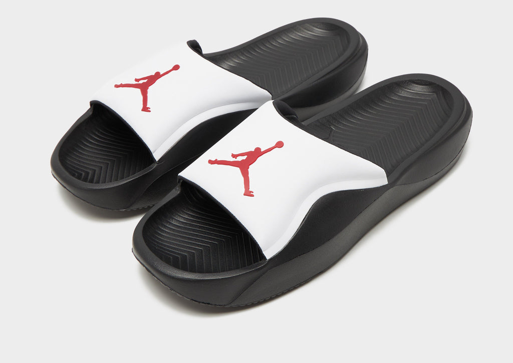 Franchise Slides