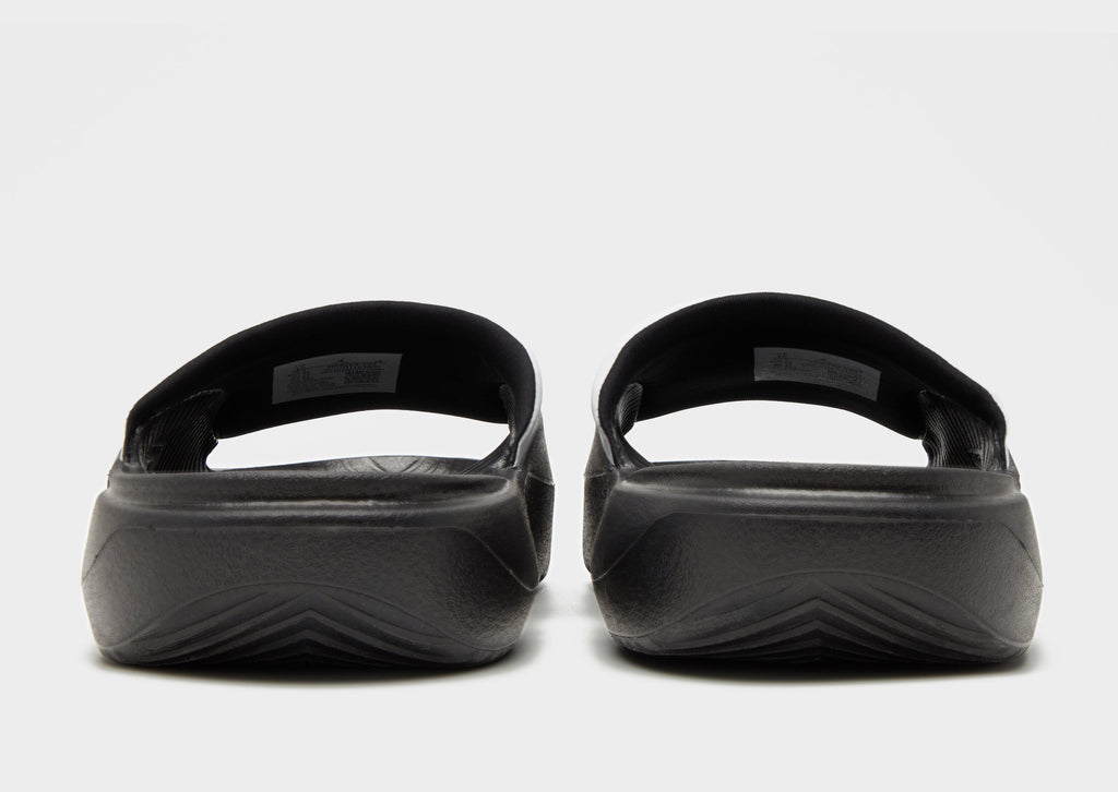 Franchise Slides