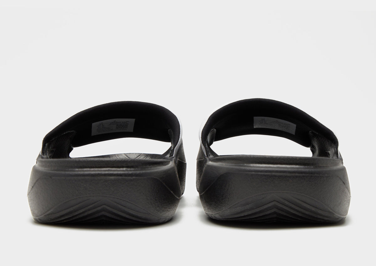 Franchise Slides