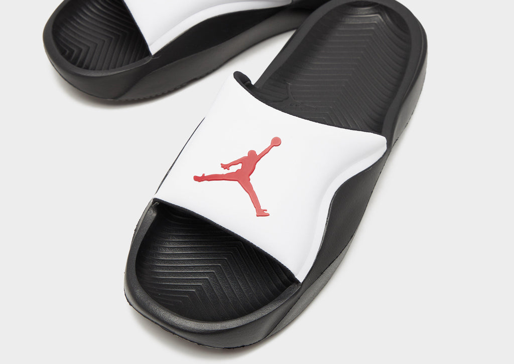 Franchise Slides
