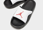 Franchise Slides