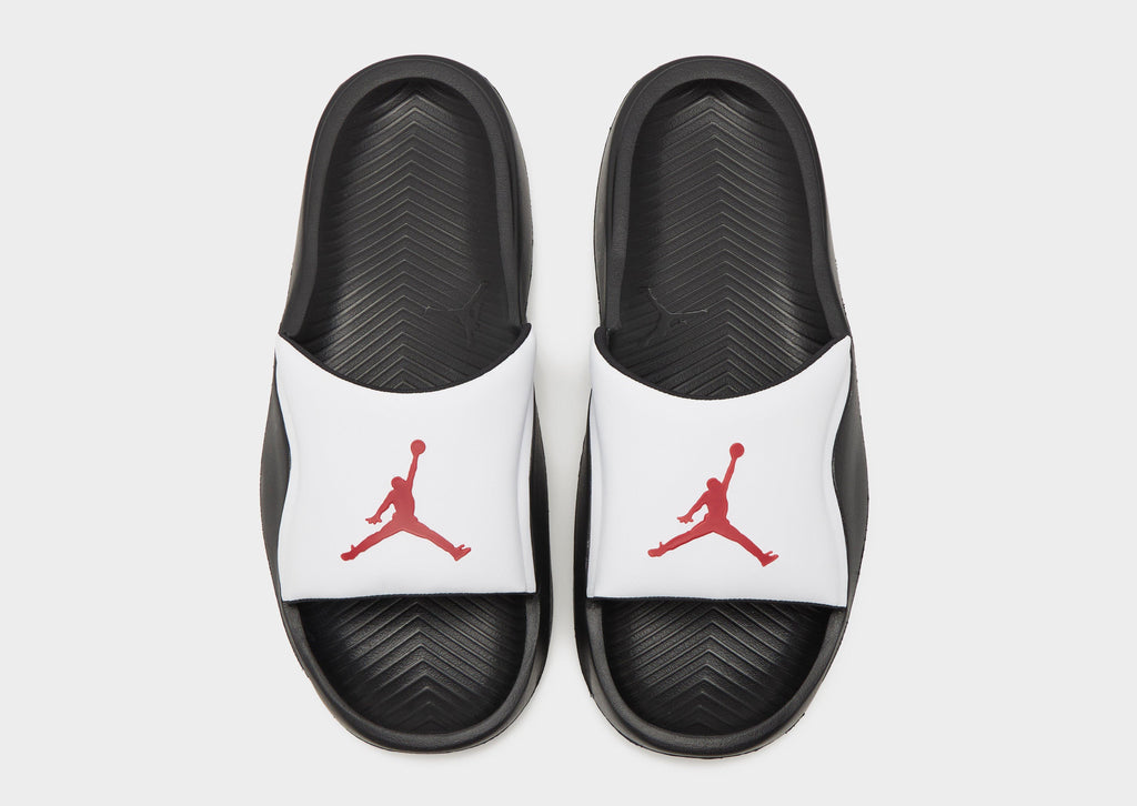 Franchise Slides