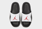 Franchise Slides