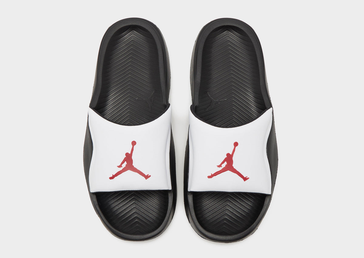 Franchise Slides
