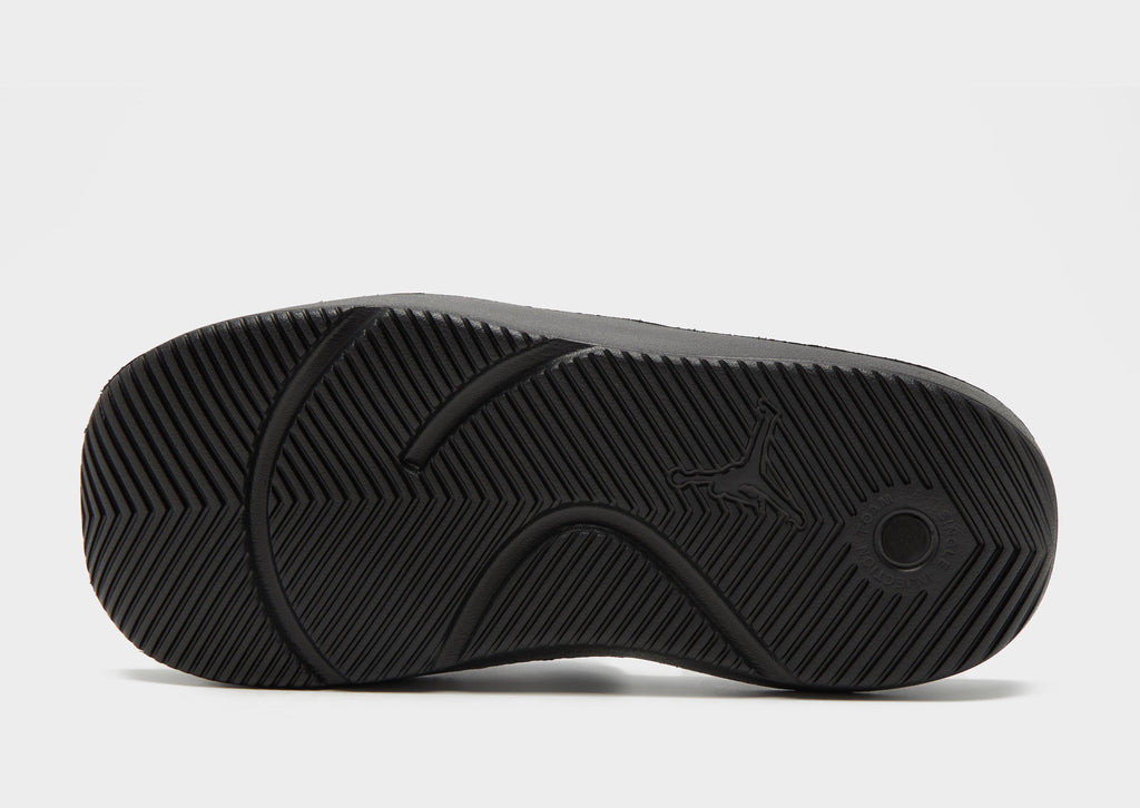 Franchise Slides