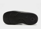 Franchise Slides