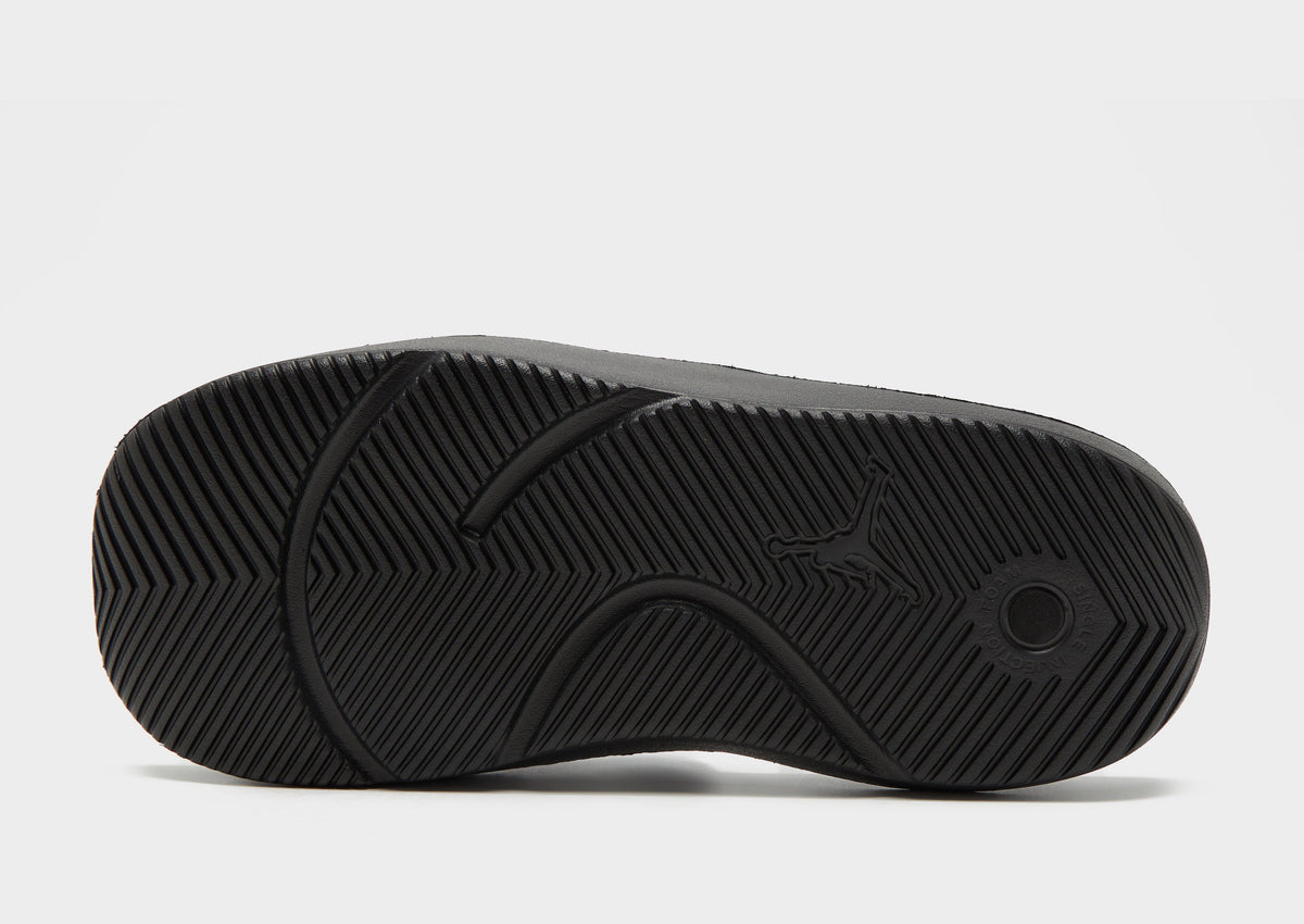 Franchise Slides
