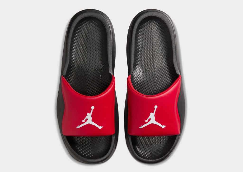 Franchise Slides
