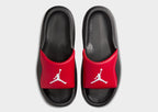 Franchise Slides