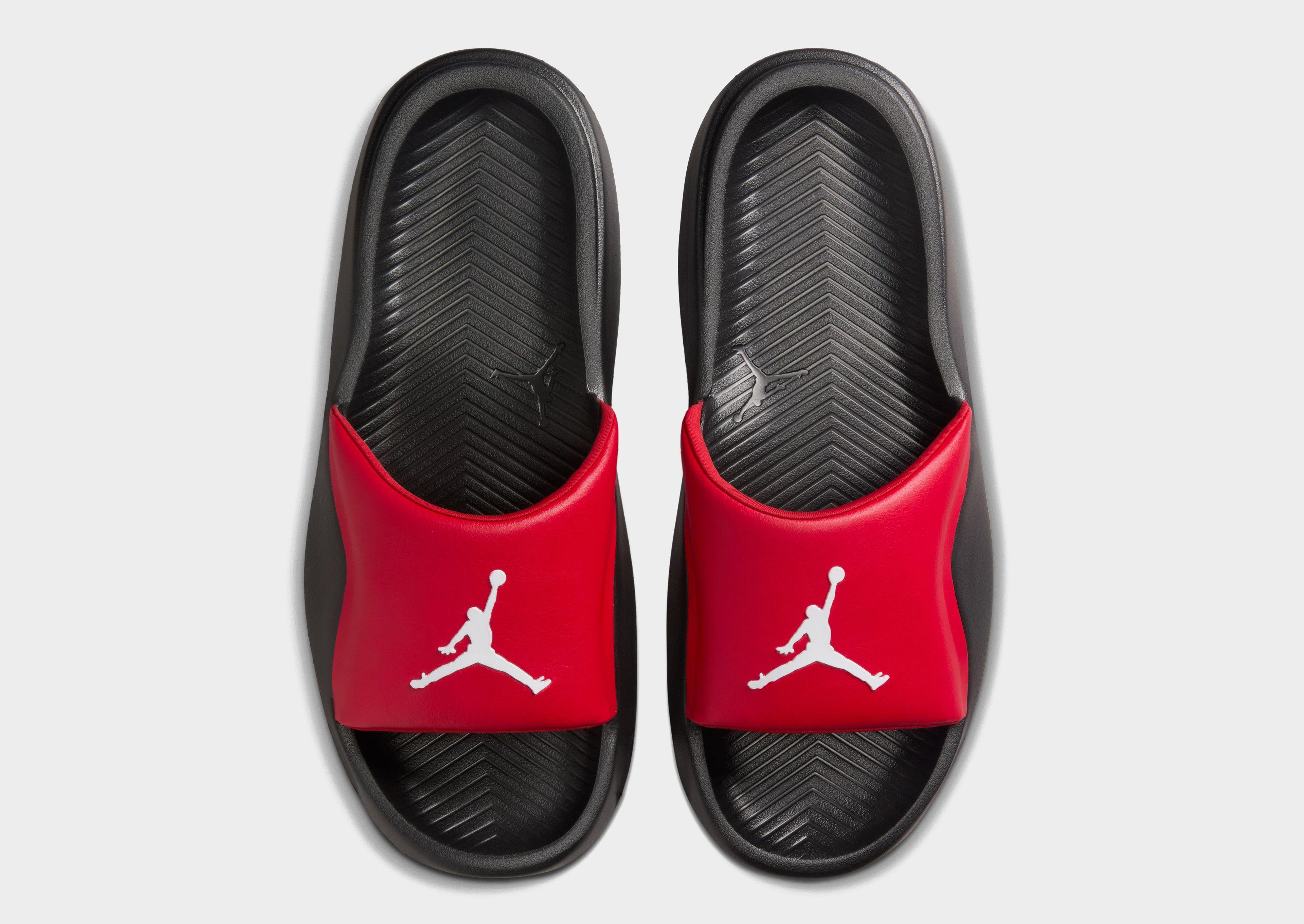 Franchise Slides