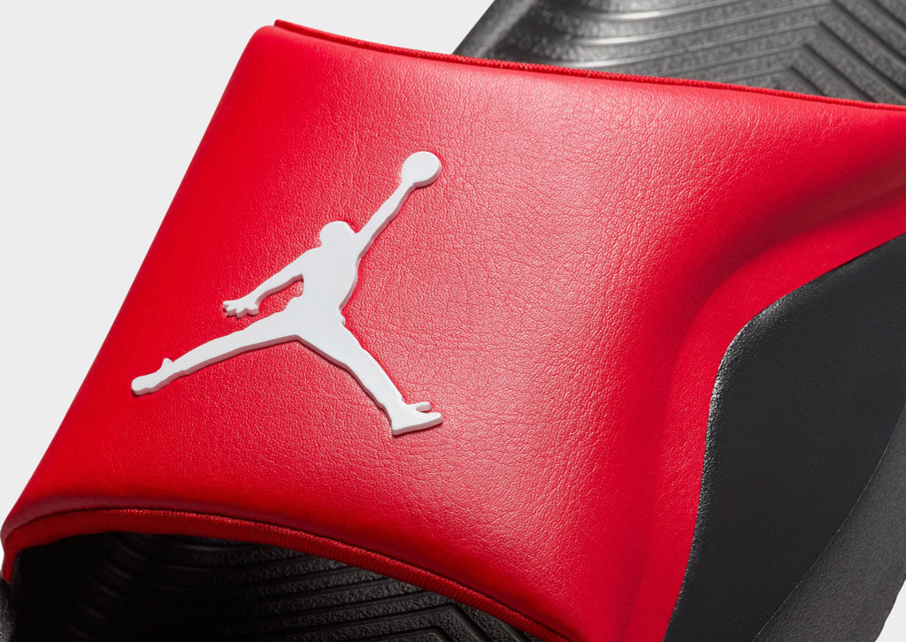 Franchise Slides