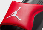 Franchise Slides