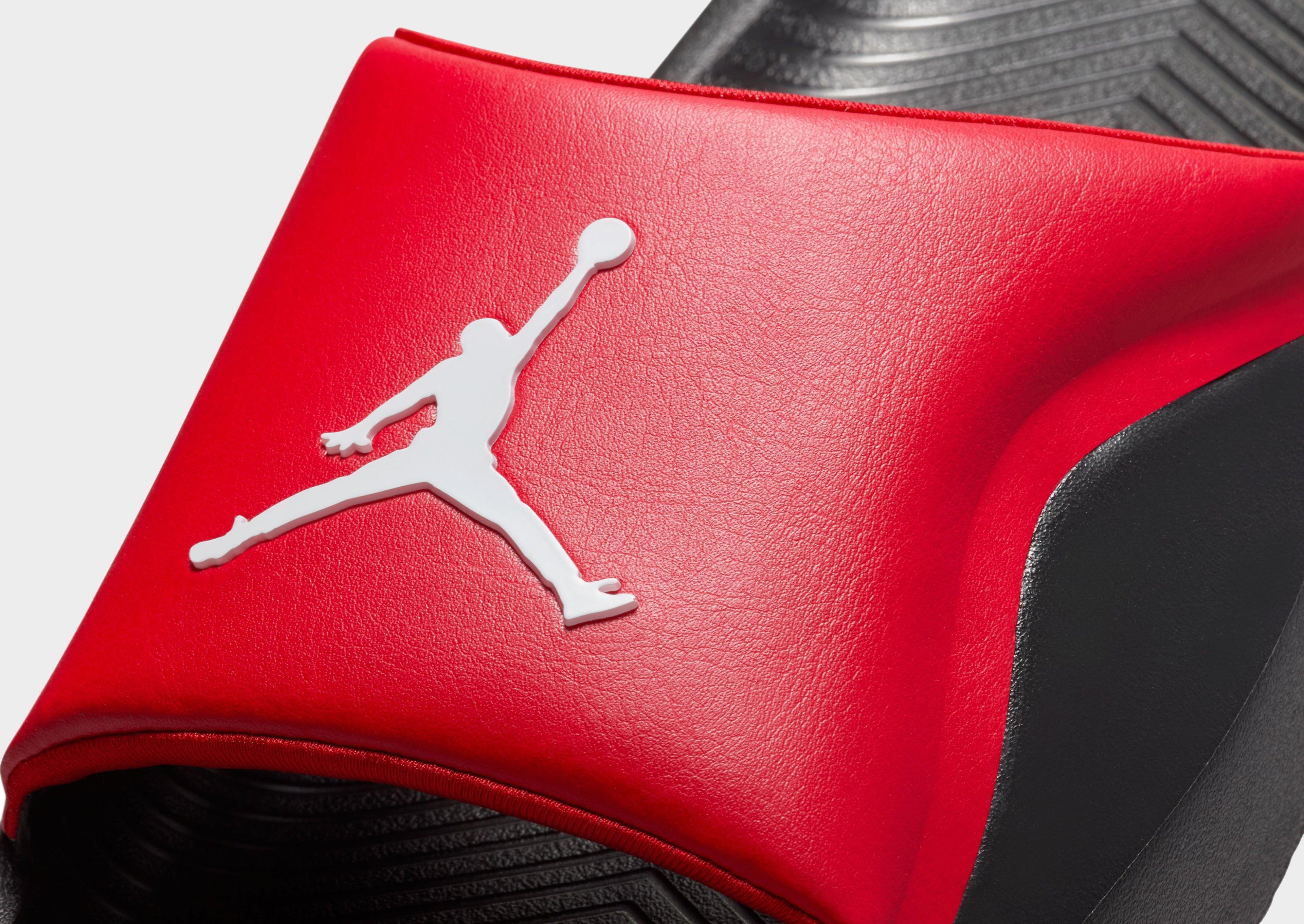 Franchise Slides