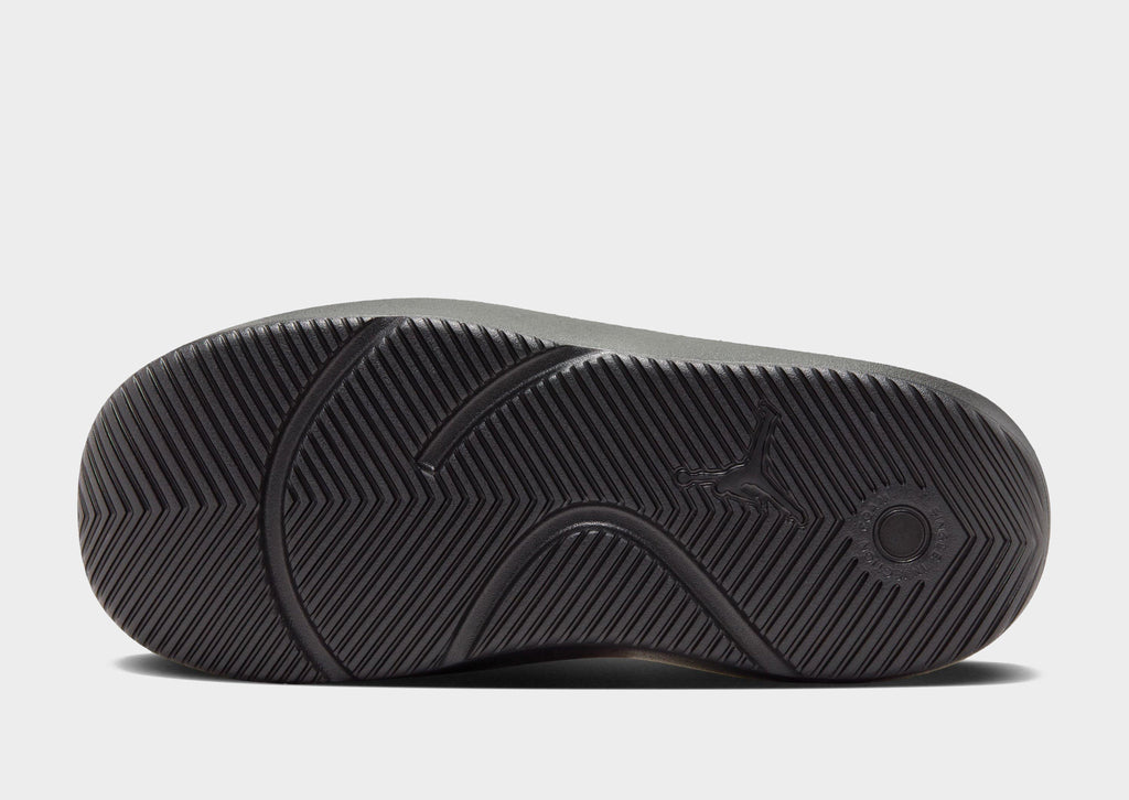 Franchise Slides