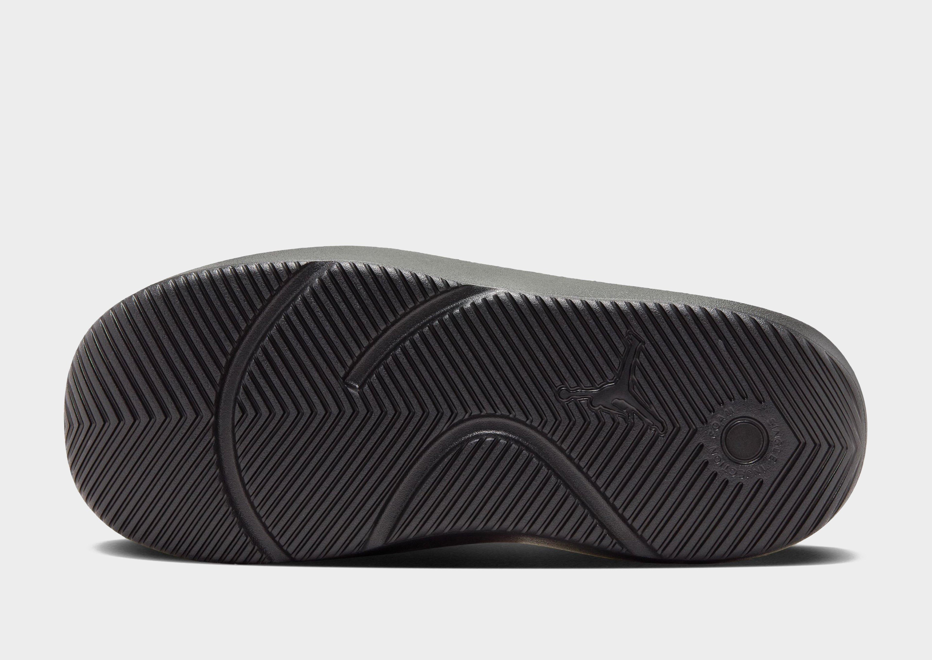 Franchise Slides