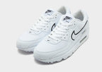 Air Max 90