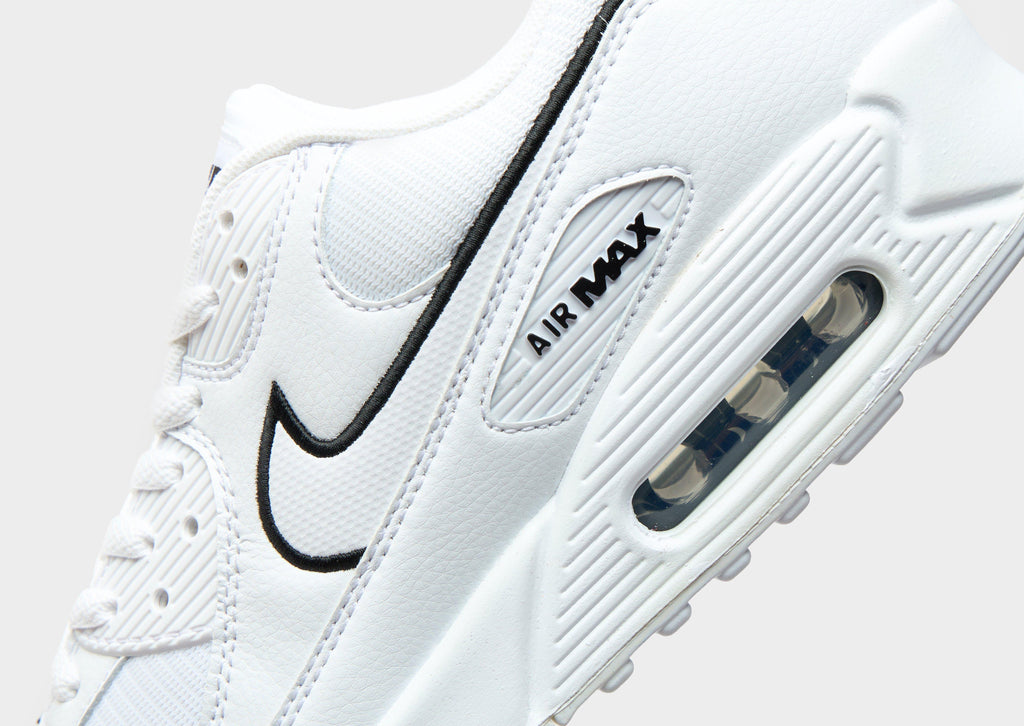 Air Max 90