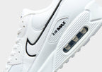 Air Max 90