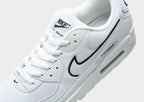 Air Max 90