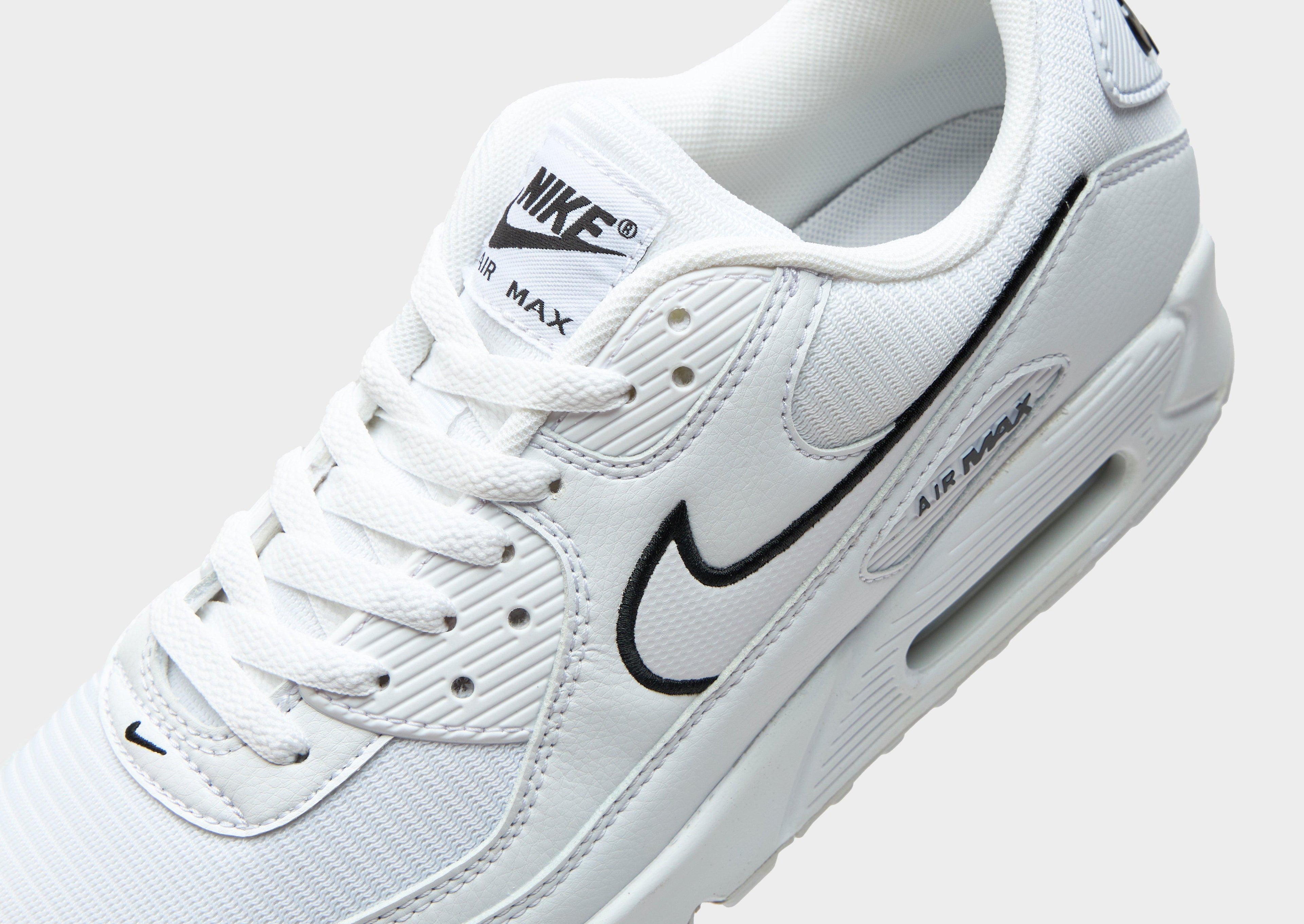 Air Max 90