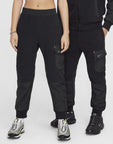 Sportswear EasyOn Therma-FIT Winterized Trousers Junior's