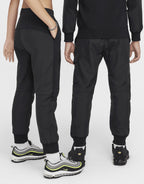 Sportswear EasyOn Therma-FIT Winterized Trousers Junior's