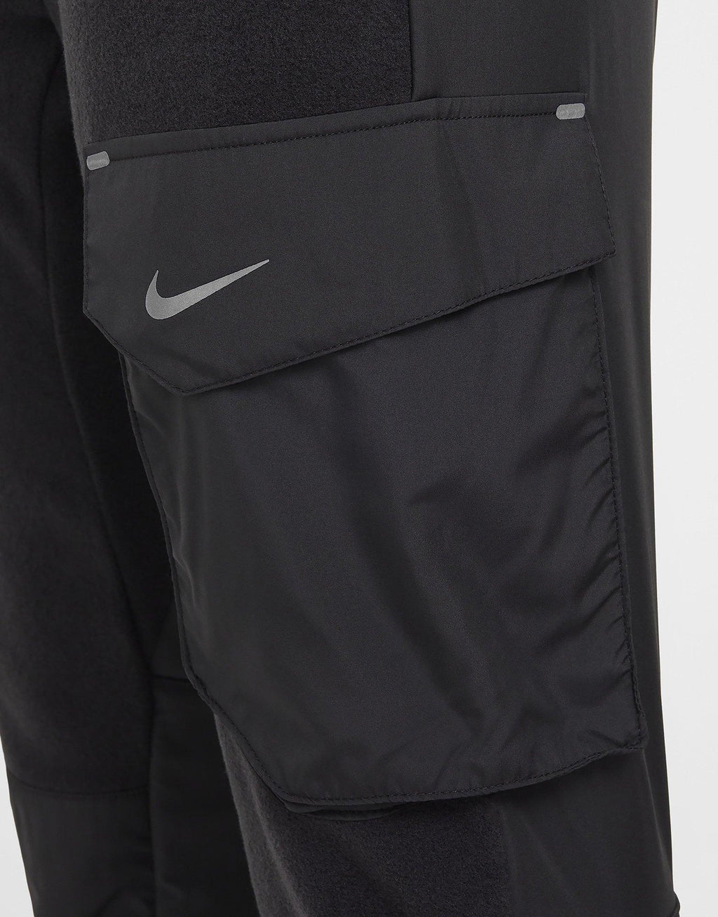 Sportswear EasyOn Therma-FIT Winterized Trousers Junior's