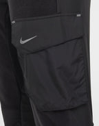 Sportswear EasyOn Therma-FIT Winterized Trousers Junior's