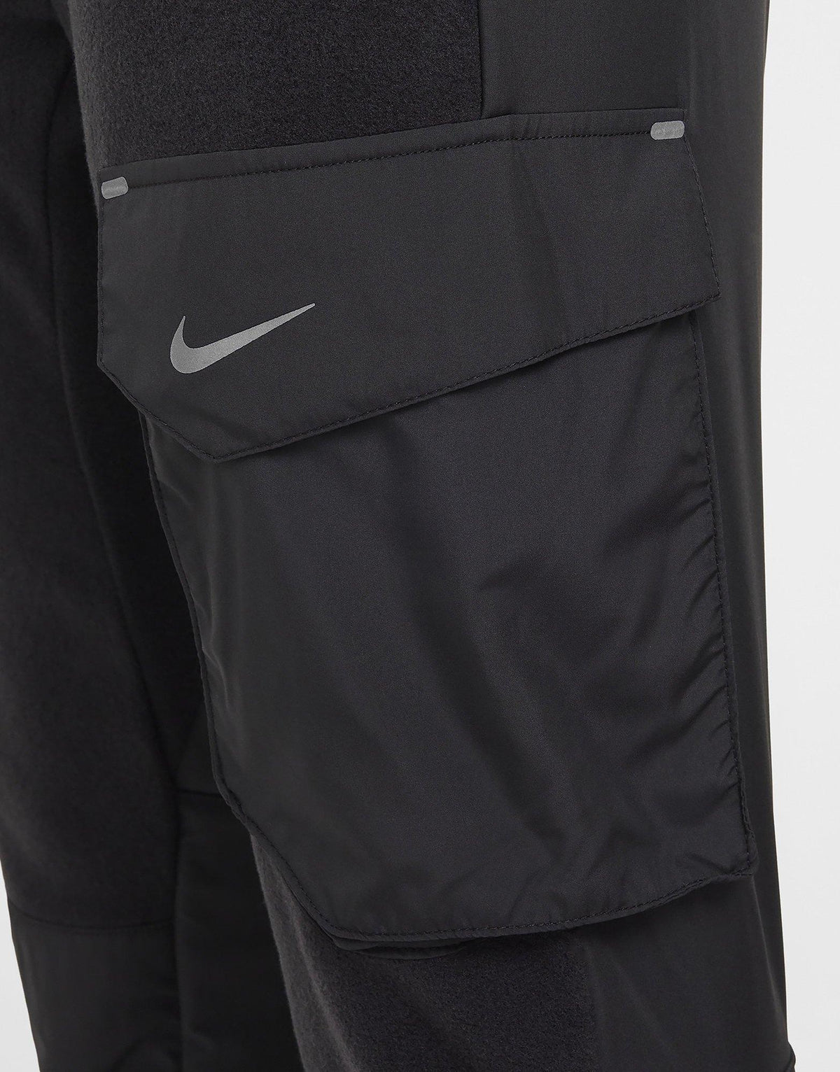Sportswear EasyOn Therma-FIT Winterized Trousers Junior's