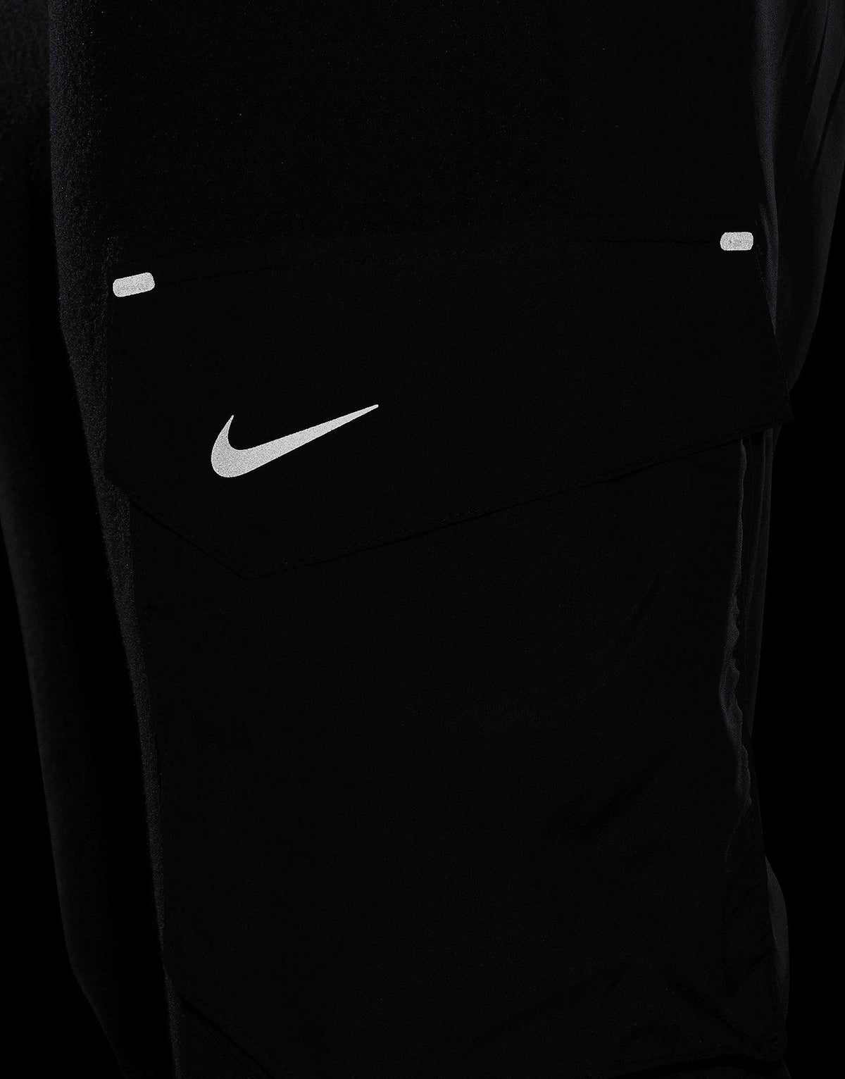 Sportswear EasyOn Therma-FIT Winterized Trousers Junior's