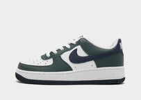 Air Force 1 '07 Junior's