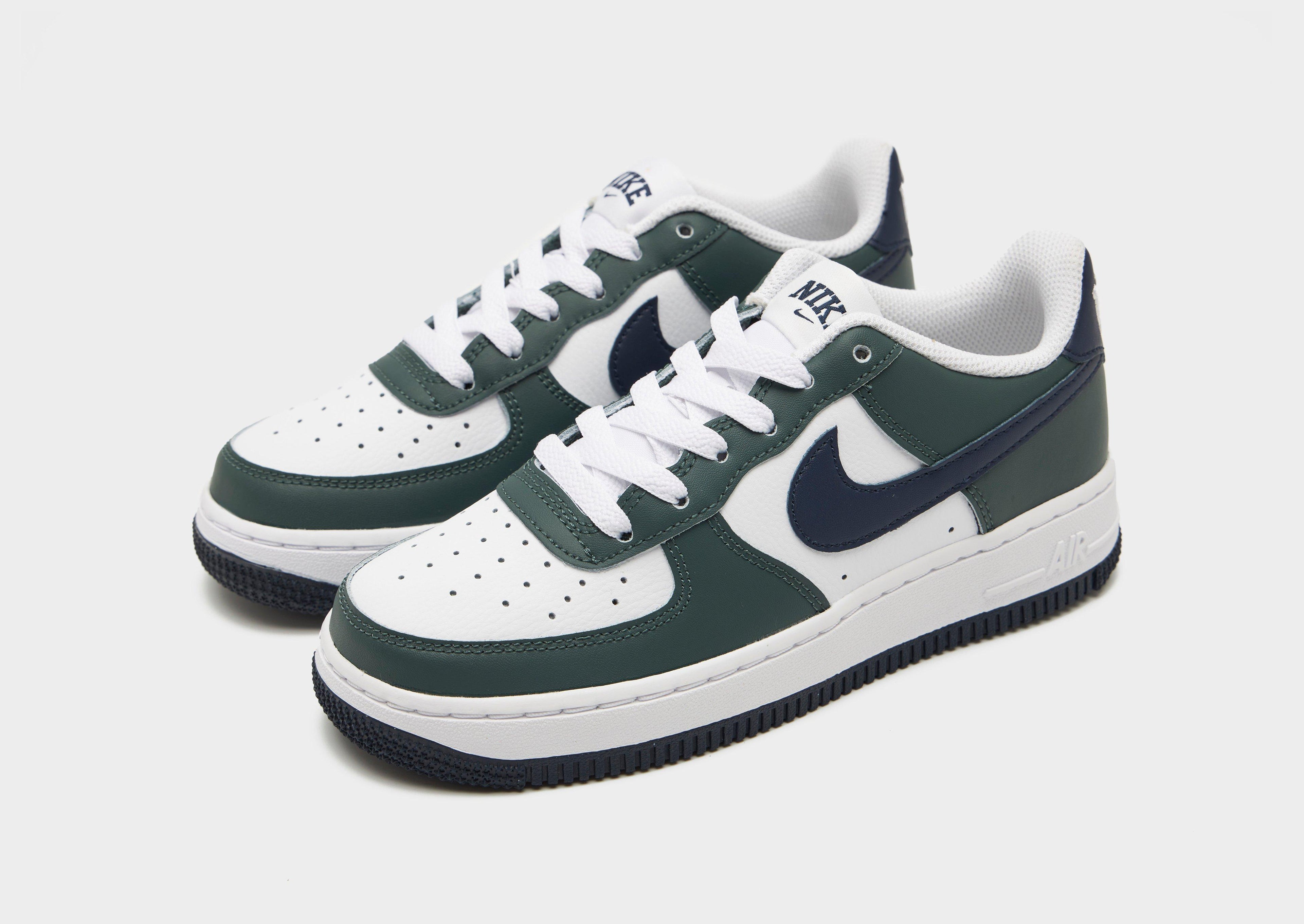 Air Force 1 '07 Junior's