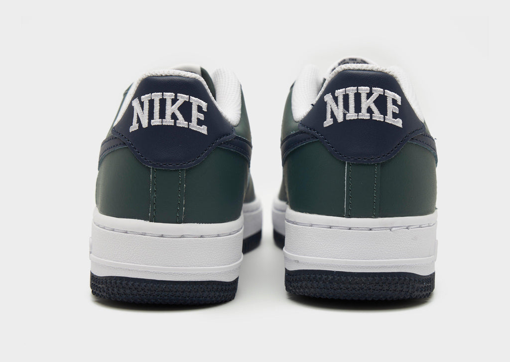 Air Force 1 '07 Junior's
