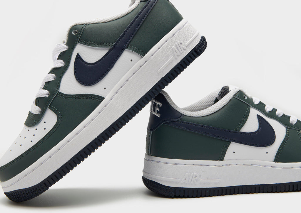 Air Force 1 '07 Junior's