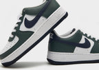 Air Force 1 '07 Junior's
