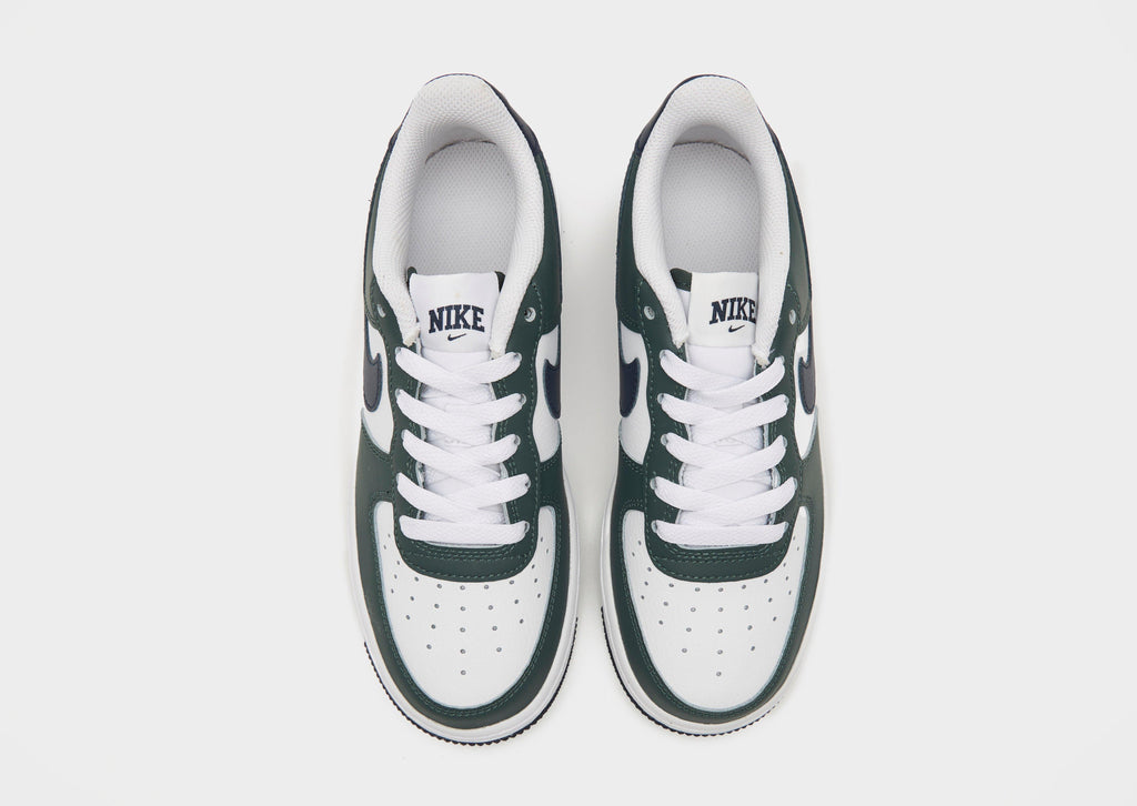 Air Force 1 '07 Junior's