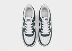 Air Force 1 '07 Junior's