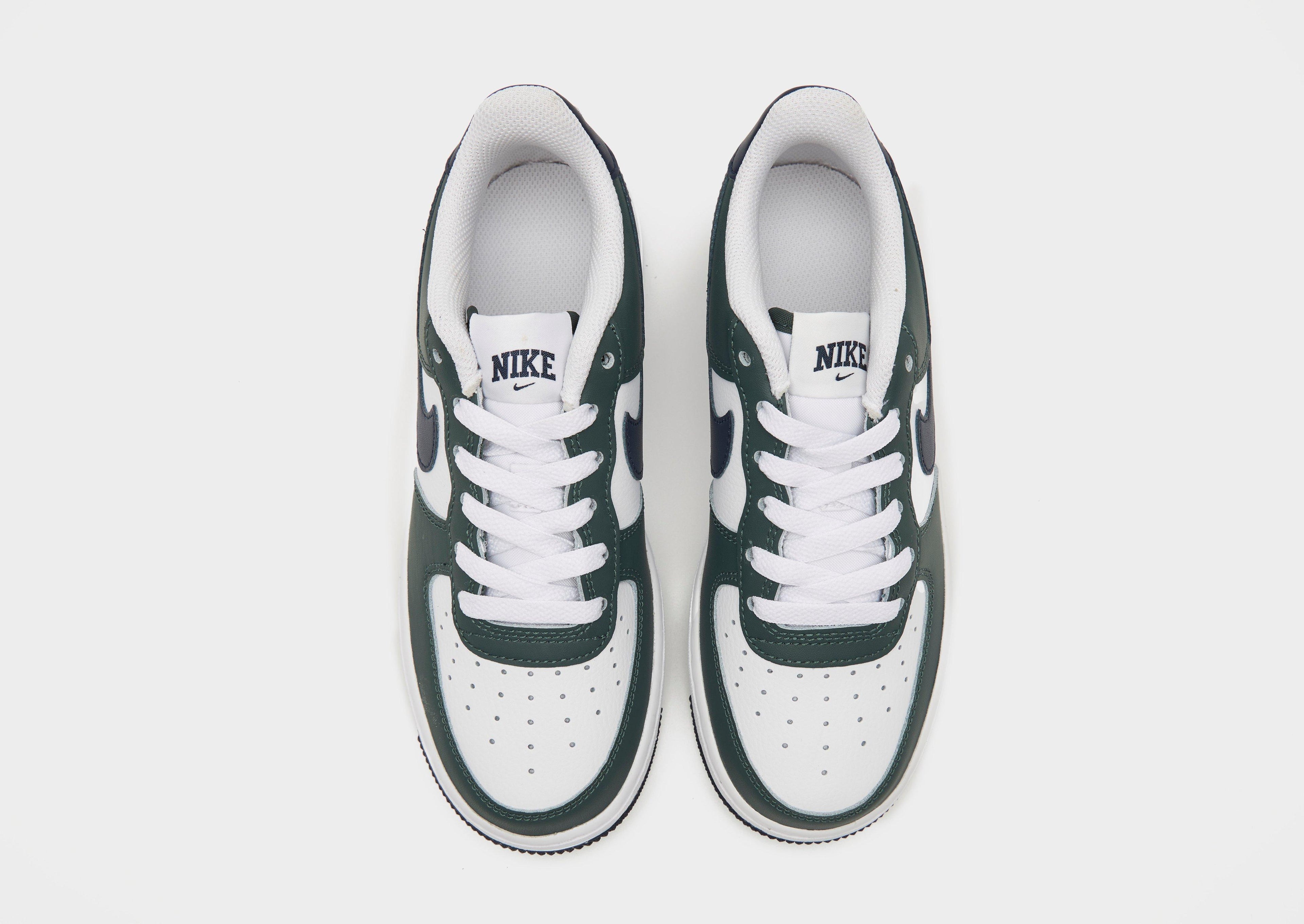 Air Force 1 '07 Junior's