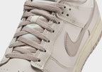 Dunk Low